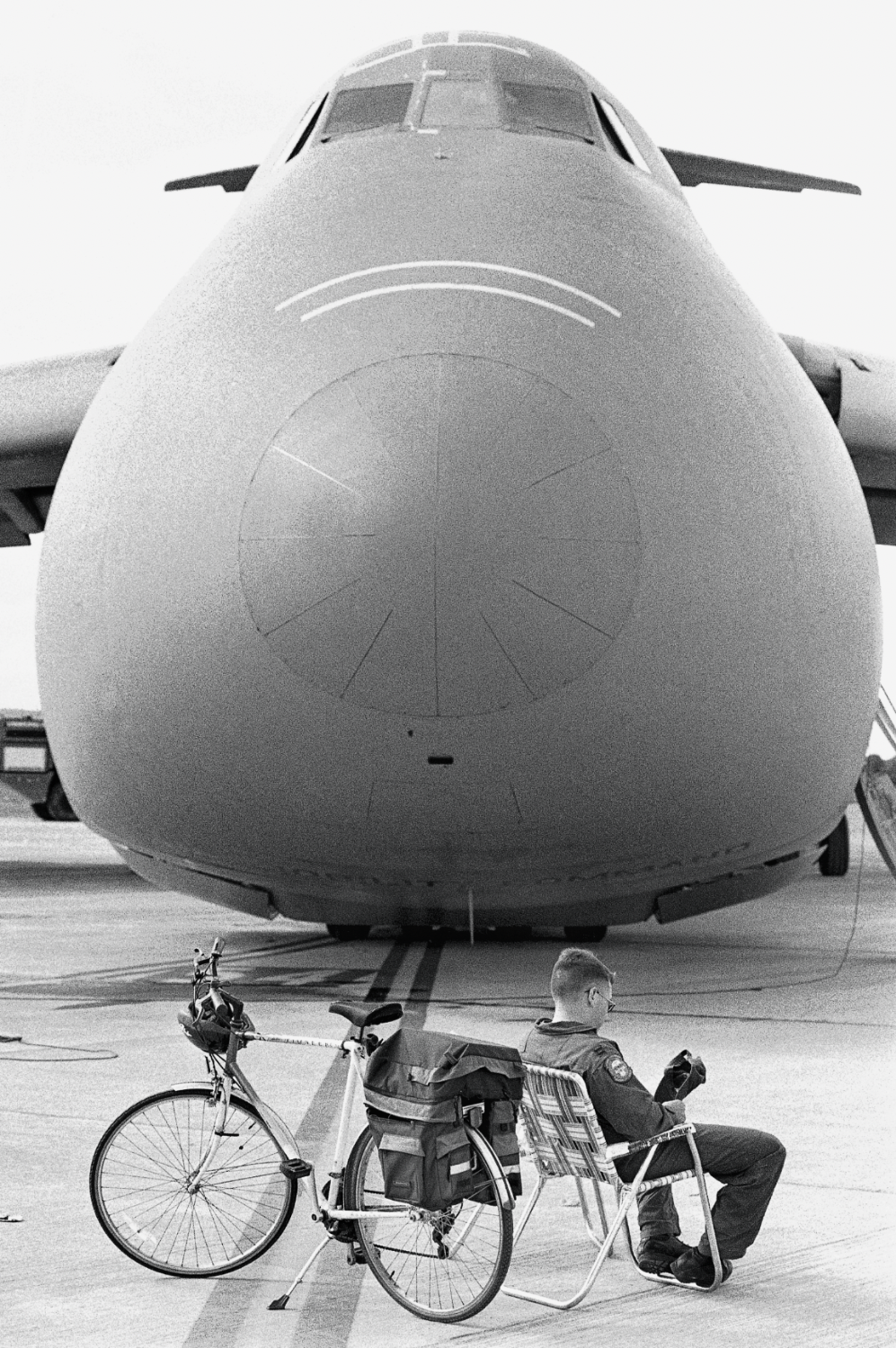 Screenshot 2026 03 10 at 14.33.45